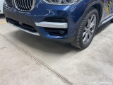  Bmw  X3 Baureihe  xDrive 20 d xLine 2.0 140KW AT8 E6d #21