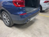  Bmw  X3 Baureihe  xDrive 20 d xLine 2.0 140KW AT8 E6d #35
