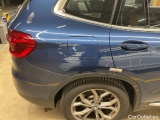  Bmw  X3 Baureihe  xDrive 20 d xLine 2.0 140KW AT8 E6d #41
