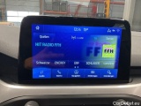  Ford  Focus  Turnier Cool & Connect 1.5 EcoBoost 110KW AT8 E6d #14