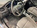  Ford  Focus  Turnier Cool & Connect 1.5 EcoBoost 110KW AT8 E6d #22