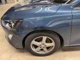  Ford  Focus  Turnier Cool & Connect 1.5 EcoBoost 110KW AT8 E6d #32