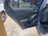  Ford  Focus  Turnier Cool & Connect 1.5 EcoBoost 110KW AT8 E6d #42