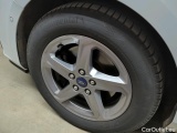  Ford  Focus  Turnier Cool&Connect 1.5 EcoBlue 88KW MT6 E6dT #13
