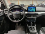  Ford  Focus  Turnier Cool&Connect 1.5 EcoBlue 88KW MT6 E6dT #16