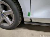  Ford  Focus  Turnier Cool&Connect 1.5 EcoBlue 88KW MT6 E6dT #31