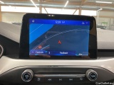  Ford  Focus  Turnier Cool & Connect 1.5 EcoBlue 88KW AT8 E6dT #7