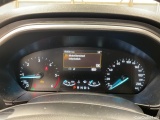  Ford  Focus  Turnier Cool & Connect 1.5 EcoBlue 88KW AT8 E6dT #6