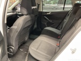 Ford  Focus  Turnier Cool & Connect 1.5 EcoBlue 88KW AT8 E6dT #10