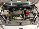  Ford  Focus  Turnier Cool & Connect 1.5 EcoBlue 88KW AT8 E6dT #13