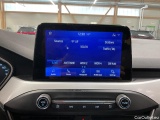  Ford  Focus  Turnier Cool & Connect 1.5 EcoBlue 88KW AT8 E6dT #14