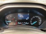  Ford  Focus  Turnier Cool & Connect 1.5 EcoBlue 88KW AT8 E6dT #26