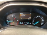  Ford  Focus  Turnier Cool & Connect 1.5 EcoBlue 88KW AT8 E6dT #25