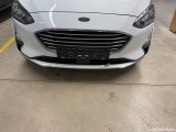  Ford  Focus  Turnier Cool & Connect 1.5 EcoBlue 88KW AT8 E6dT #38