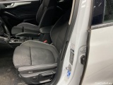  Ford  Focus  Turnier Cool & Connect 1.5 EcoBlue 88KW AT8 E6dT #49