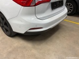  Ford  Focus  Turnier Cool & Connect 1.5 EcoBlue 88KW AT8 E6dT #64