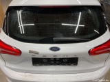  Ford  Focus  Turnier Cool & Connect 1.5 EcoBlue 88KW AT8 E6dT #66