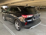 Ford  Kuga  Plug-In Hybrid Titanium X 2.5 165KW ATV E6d #9