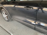  Ford  Kuga  Plug-In Hybrid Titanium X 2.5 165KW ATV E6d #25
