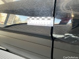  Ford  Kuga  Plug-In Hybrid Titanium X 2.5 165KW ATV E6d #26