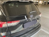 Ford  Kuga  Plug-In Hybrid Titanium X 2.5 165KW ATV E6d #39