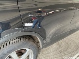  Ford  Kuga  Plug-In Hybrid Titanium X 2.5 165KW ATV E6d #51