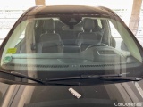  Ford  Kuga  Plug-In Hybrid Titanium X 2.5 165KW ATV E6d #58