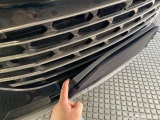  Ford  Kuga  Plug-In Hybrid Titanium X 2.5 165KW ATV E6d #63