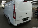  Ford  Transit  Custom Kasten 340 L1 Trend 2.0 TDCi 125KW MT6 E6dT #9