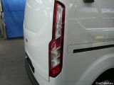  Ford  Transit  Custom Kasten 340 L1 Trend 2.0 TDCi 125KW MT6 E6dT #34