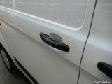  Ford  Transit  Custom Kasten 340 L1 Trend 2.0 TDCi 125KW MT6 E6dT #38