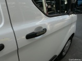  Ford  Transit  Custom Kasten 340 L1 Trend 2.0 TDCi 125KW MT6 E6dT #47