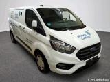  Ford  Transit FORD  Custom 320 L2H1 LKW VA Autm. Trend 4d 96kW #7