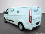  Ford  Transit FORD  Custom 320 L2H1 LKW VA Autm. Trend 4d 96kW #11