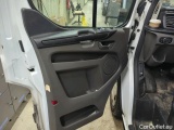  Ford  Transit FORD  Custom 320 L2H1 LKW VA Autm. Trend 4d 96kW #18