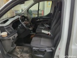  Ford  Transit FORD  Custom 320 L2H1 LKW VA Autm. Trend 4d 96kW #19