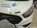  Ford  Transit FORD  Custom 320 L2H1 LKW VA Autm. Trend 4d 96kW #38