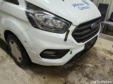  Ford  Transit FORD  Custom 320 L2H1 LKW VA Autm. Trend 4d 96kW #43