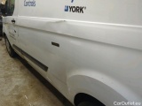  Ford  Transit FORD  Custom 320 L2H1 LKW VA Autm. Trend 4d 96kW #53