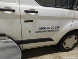  Ford  Transit FORD  Custom 320 L2H1 LKW VA Autm. Trend 4d 96kW #68
