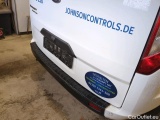  Ford  Transit FORD  Custom 320 L2H1 LKW VA Autm. Trend 4d 96kW #72