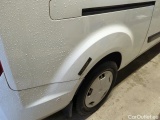  Ford  Transit FORD  Custom 320 L2H1 LKW VA Autm. Trend 4d 96kW #71