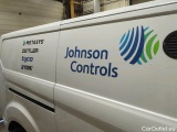  Ford  Transit FORD  Custom 320 L2H1 LKW VA Autm. Trend 4d 96kW #74