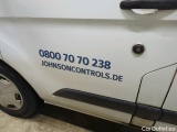  Ford  Transit FORD  Custom 320 L2H1 LKW VA Autm. Trend 4d 96kW #77