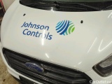  Ford  Transit FORD  Custom 320 L2H1 LKW VA Autm. Trend 4d 96kW #76