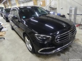  Mercedes  E-Klasse E -Klasse T-Modell E 300 de (213.216) 2.0 225KW AT9 E6d #8