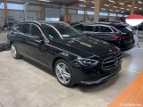  Mercedes  E-Klasse E T-Modell E 300 de (213.216)Avantgarde 2.0 225KW AT9 E6d #8