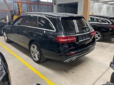  Mercedes  E-Klasse E T-Modell E 300 de (213.216)Avantgarde 2.0 225KW AT9 E6d #9