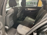  Mercedes  E-Klasse E T-Modell E 300 de (213.216)Avantgarde 2.0 225KW AT9 E6d #10