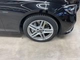  Mercedes  E-Klasse E T-Modell E 300 de (213.216)Avantgarde 2.0 225KW AT9 E6d #61